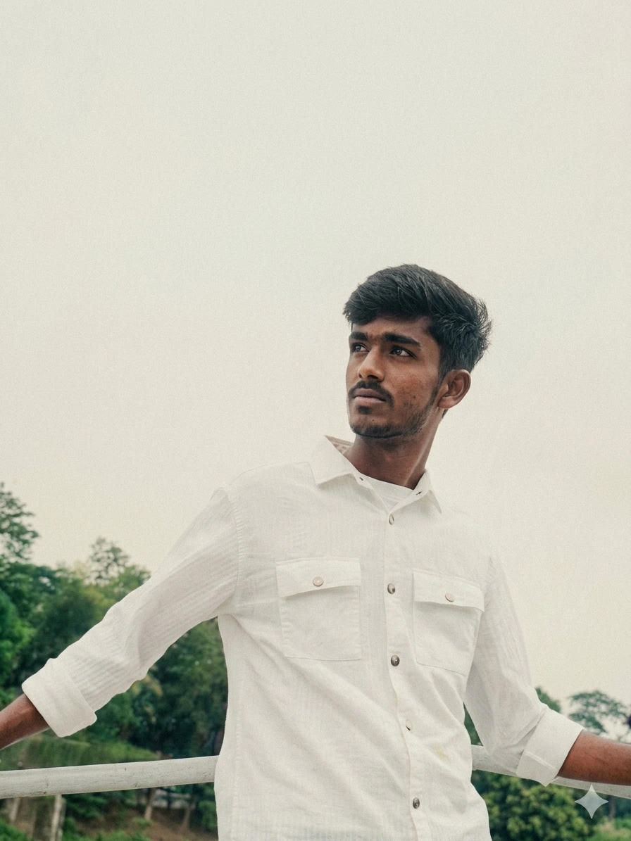 আপন দাস