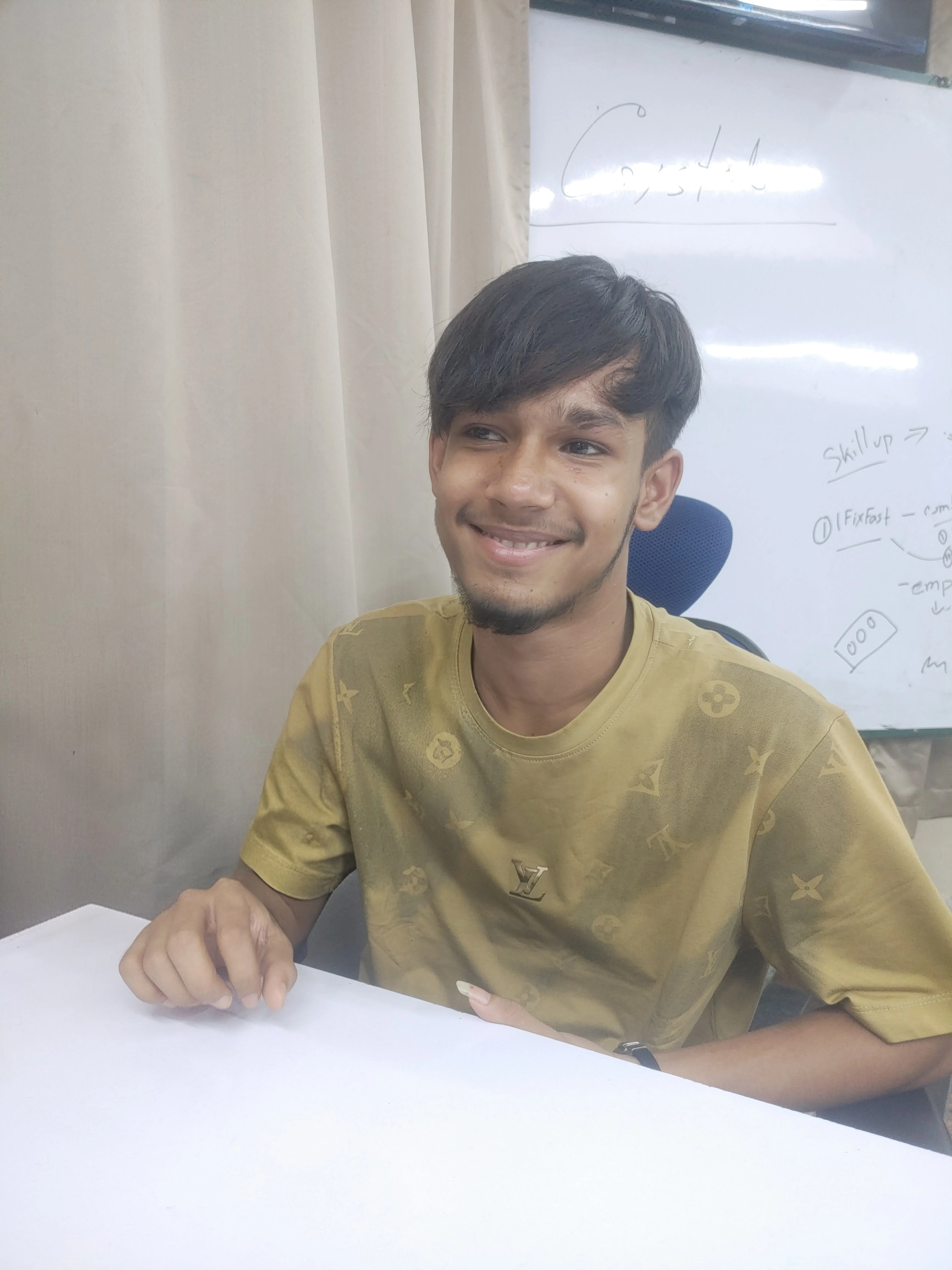 আরাফাত