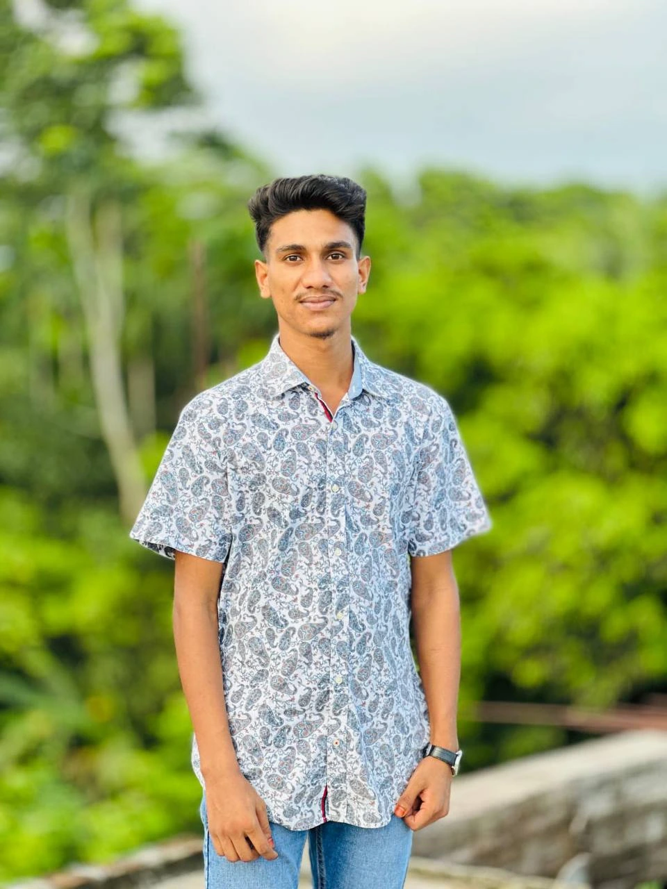 ফয়সাল