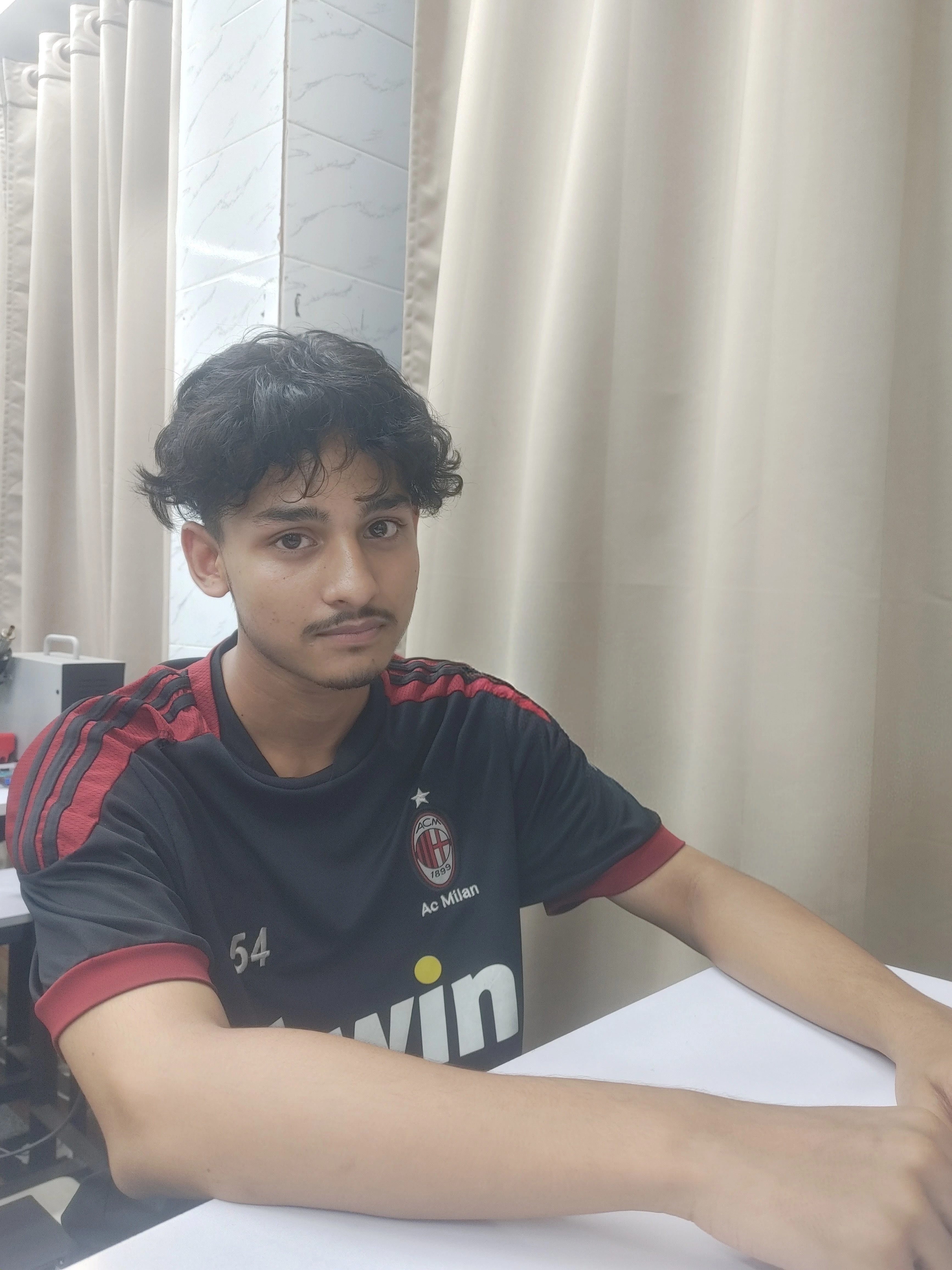 ইব্রাহীম