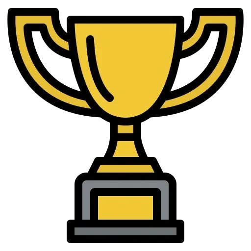 Recognized Certificate