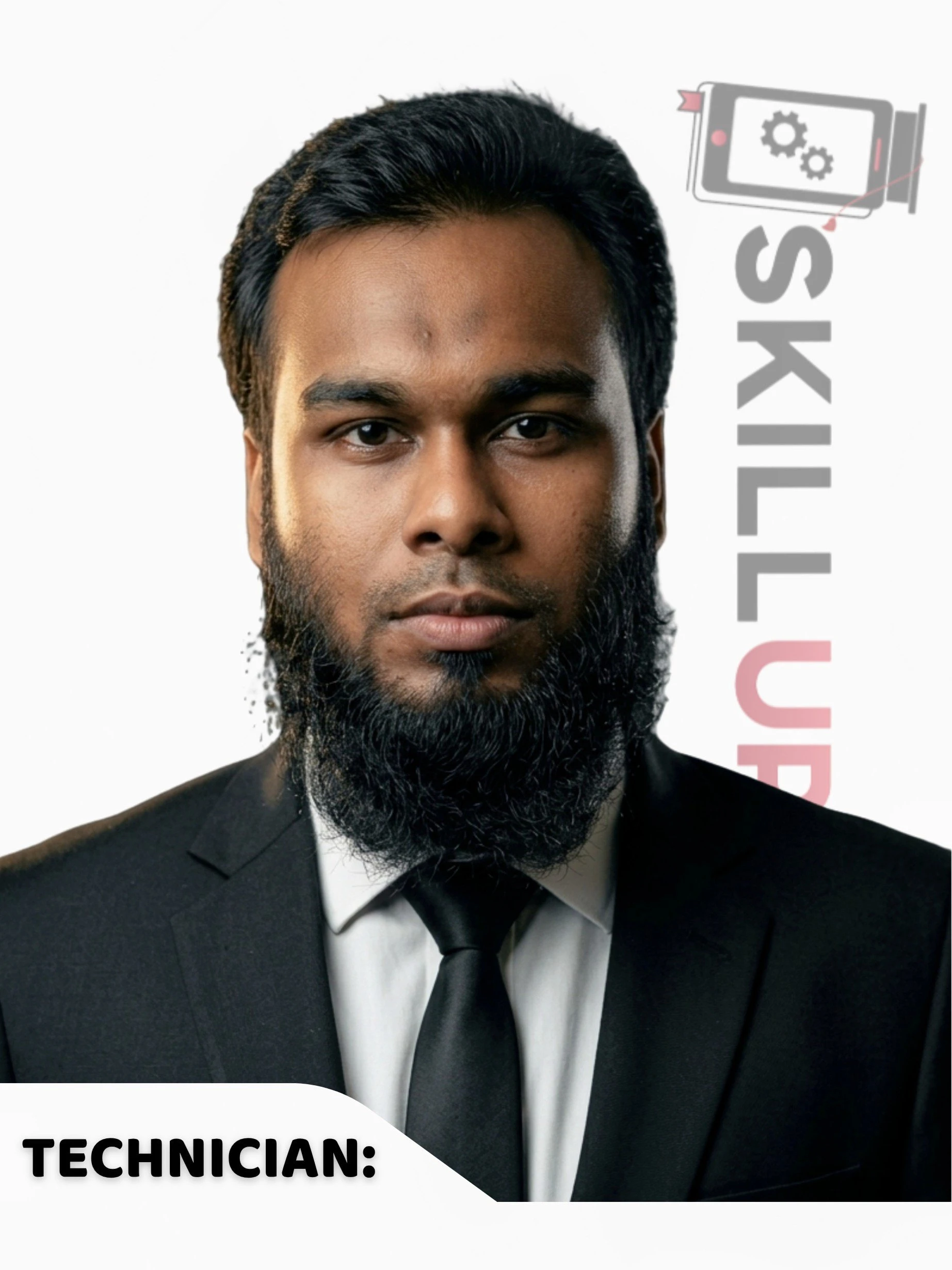 Kausar Ahmed