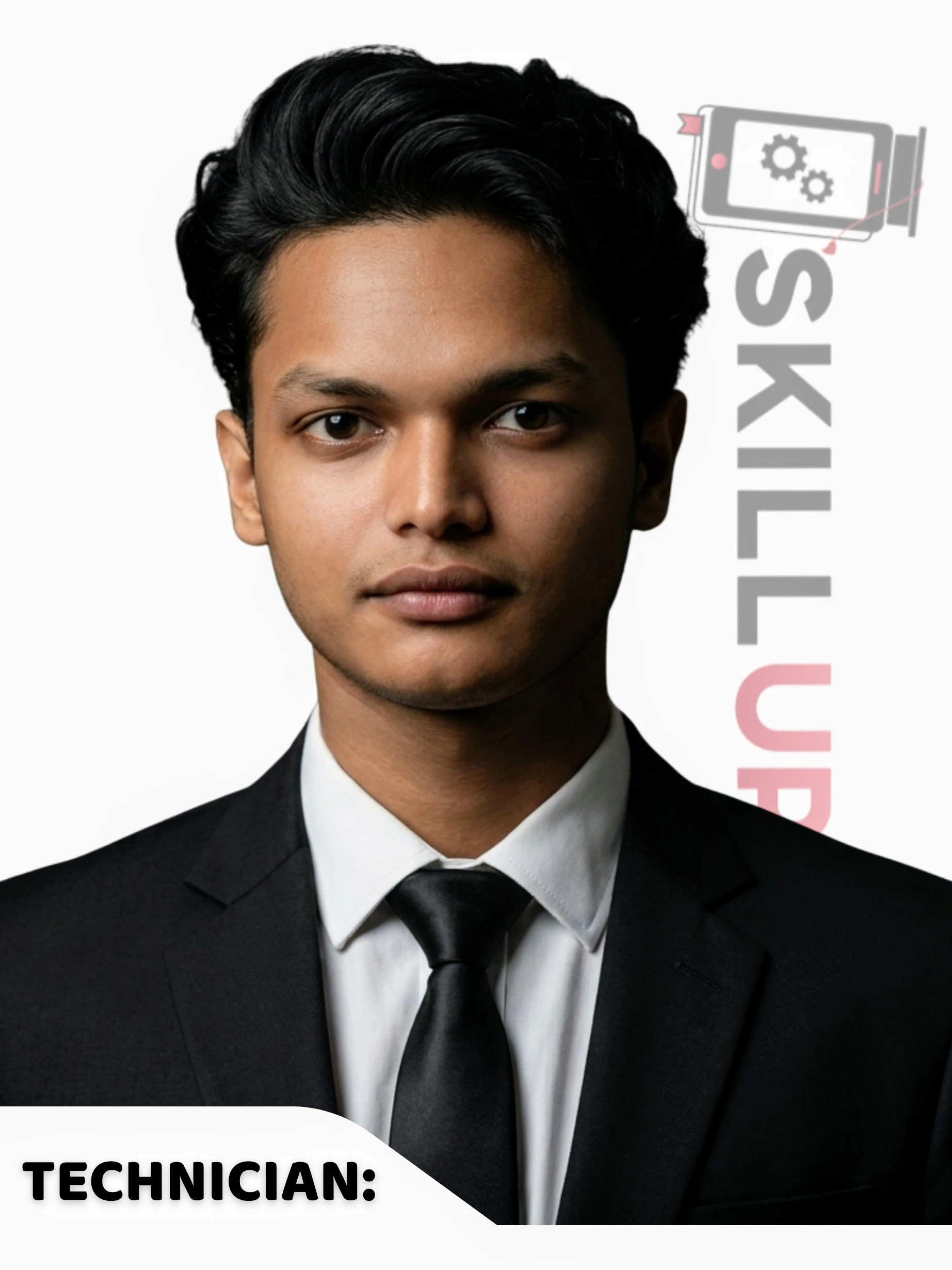 Ahmed Esa