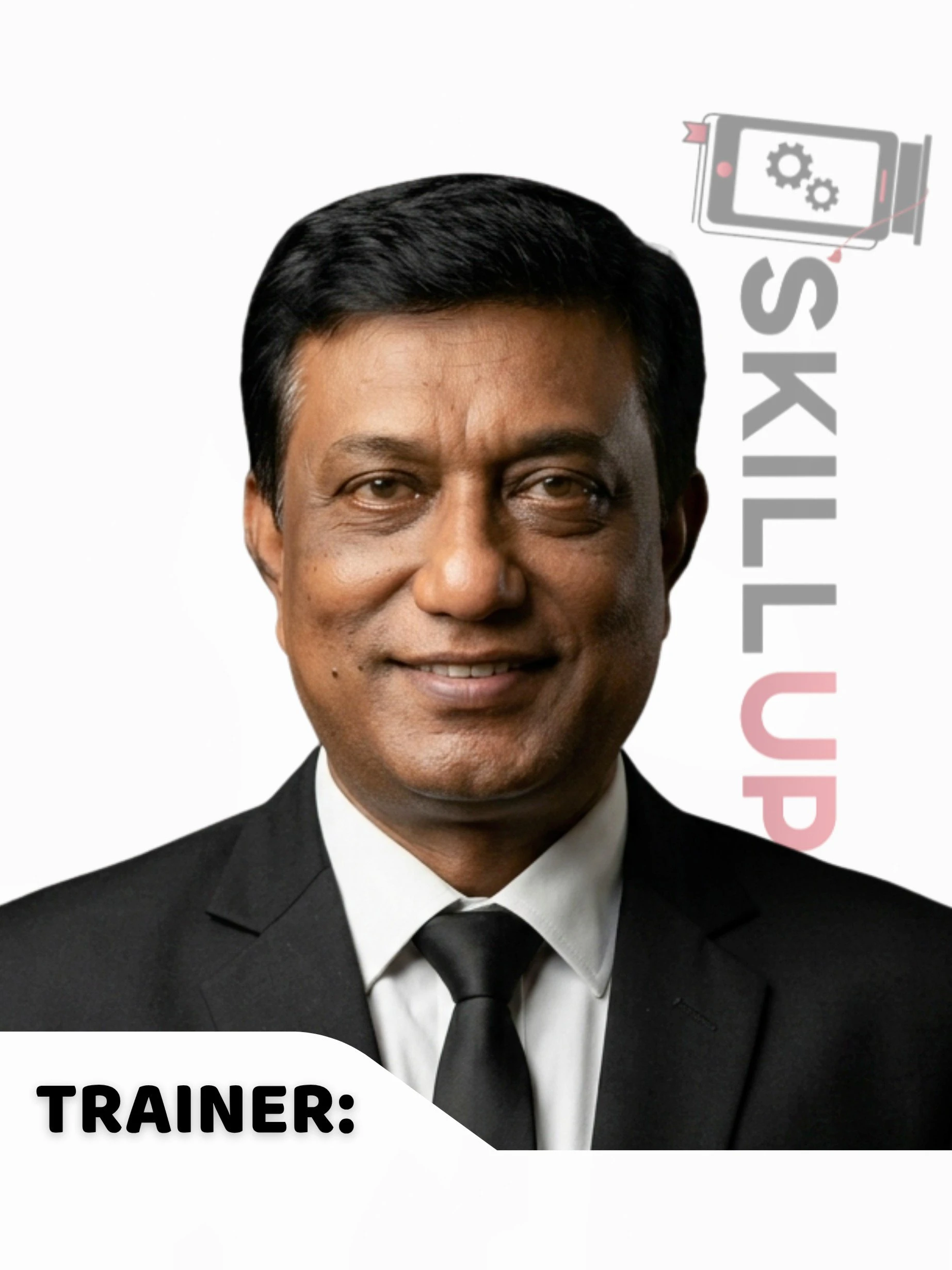 Sofiur Rahman