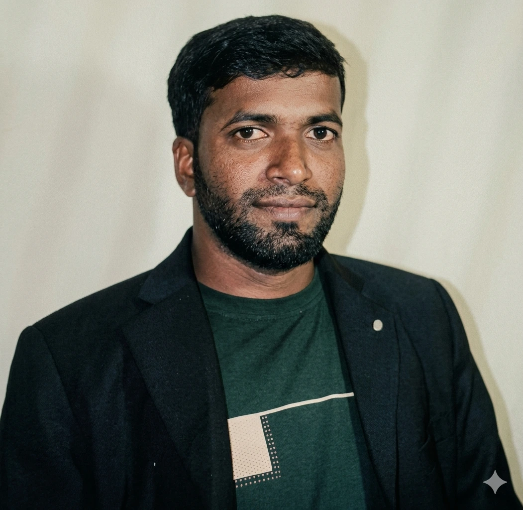 কালাম