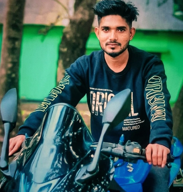রতন